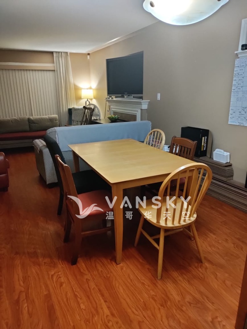 251123210621_WhatsApp Image 2025-10-29 at 12.56.21 AM.jpeg